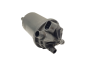 Fuel Filter Housing 7700106761B Renault Purflux 2.2 D TD 