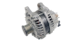 Alternator 231006729R A003TX2581ZE Renault Koleos 2 Trafic 3 Kadjar 0km