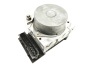 Abs Pump Renault Megane 2 Scenic 2 0265800519 8200527390 35793