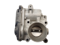 Air Throttle Body Renault 8200568712D H8200284968 1.2 16V