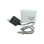 Lambda Probe New Original 9817308880 Citroen Peugeot