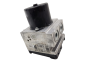 Abs Pump Peugeot 407 15710601 9658028480 TRW 1570