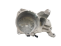 Fuel Filter Housing  AV6Q9180AF AV6Q-9180-AF Ford Focus 1.6 TDCi
