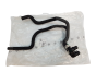 Heater Pipe New Original Citroen Peugeot 1.1-1.6 646696