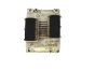 Controller 0261207422 24456864 B00010 Opel GM 26870