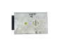Audio Amplifier Audi  4F0035223 4F0910223C