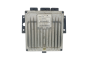 Controller 8200513076 8200767242 R0410B037D Renault Delphi 43866