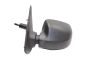 mk8718eby