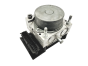Abs Pump Nissan Micra K12 47660BC60A 0265800574 Bosch 45404