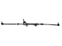 Steering Gear Citroen Peugeot 205 C15 9431235021