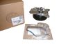 Water Pump New Original 1614299180 Citroen C1 Peugeot 107