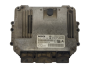 Controller PSA 0281012620 9659614980 Bosch 20436