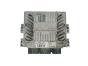 Controller S122326109A 8200565863 8200592611 Renault Siemens 35266