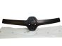 Bumper Trim New Original Renault Trafic 3 848216441R