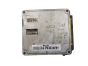 ca2-pk4034eby