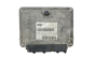 Controller 51793106 IAW4AF.M9 61600.627.07 Fiat Magneti Marelli 54187