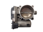 Air Throttle Body Ford CM5E9F991AD 0280750585 2.0 EcoBoost 2782