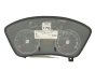 Speedometer/Instrument Cluster Ford Fiesta 6S6T-10849-AF 6S6T10849AF 27072