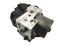 Abs Pump Opel Corsa B 90496978 0265216409 Bosch 45456