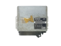 Controller 90409629GN 0261200530 Opel Bosch 41453