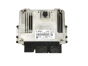 Controller 7589971 0261S04563 BMW Bosch