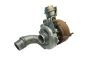 mk9348eby