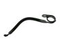 jj8798eby