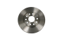 Brake Disc Front 5Q0615301A 66151595601 VW Audi Seat Skoda Vika