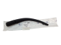Windscreen Wiper Arm New Original Rear Citroen C1 Peugeot 107 6405V5