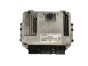 Controller 0281011701 6M51-12A650-NA  Ford Bosch 38724