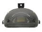 Speedometer/Instrument Cluster Citroen C2 C3 9652008280 G 00 48111