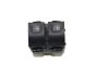 nmk1393eby