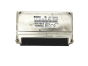 Controller 89661-0D210 0261208036 Toyota Bosch 16332