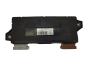 Comfort Controller 51796698 NVB L1/194 Lancia