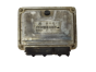 Controller 6K0906032A 0261206030 VW Bosch 15129