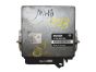 ca2-db1611eby