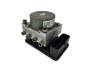 Abs Pump Citroen C3 2 9802460680 10.0915-1167.3 10.0220-0121.4 3810