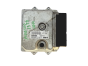 Controller 55257735 MJD8F3.QB BC.0118283.B  Fiat FPT