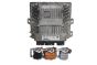 kb2362eby