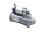 Starter 0001170629 233004868R--C  1.5 dci Bosch Renault Nissan 0km S4
