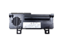 Bluetooth Module Citroen Peugeot Opel 9839316980