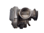 Air Throttle Body VWAG 030133064D 408.237/130/002 1191