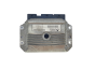 Controller 8200504593 8200461733 21585412-6B Renault 57434