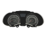 Speedometer/Instrument Cluster Hyundai IX20 94003-1K070 51936