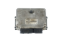Controller 55193786 0281011557 Fiat Bosch 42709