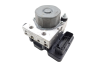 Abs Pump Renault Clio 4 476600188R 0265956527 476605460R 1068
