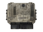 Engine Controller Fiat 51853792 0281015572 Bosch