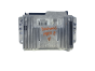 Controller 96259124 K115000010G Daewoo Siemens 54569