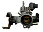 jj9055eby