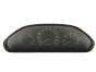 Speedometer/Instrument Cluster Mercedes W202 A2025407748 110008900020